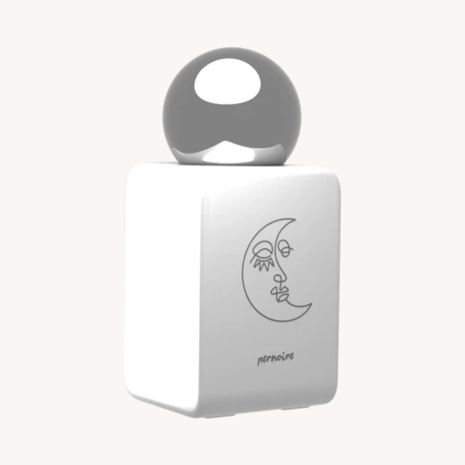 Pernoire Luvani Extrait de Parfum Flakon 50 ml