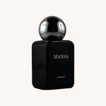 Pernoire Mansa Extrait de Parfum Flakon 50 ml