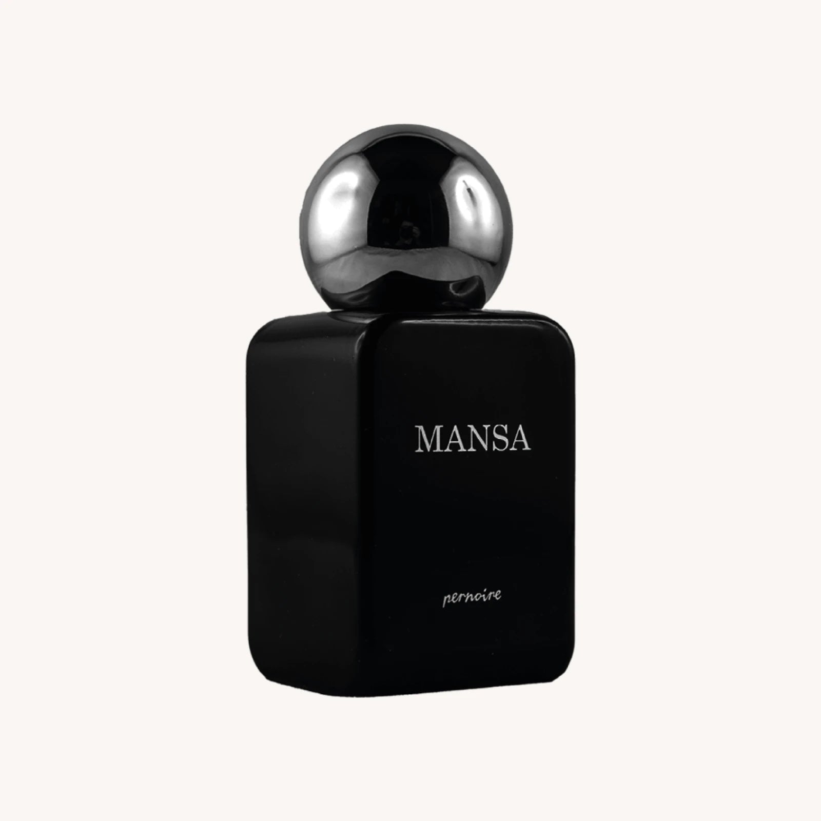 Pernoire Mansa Extrait de Parfum Flakon 50 ml