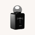 Pernoire Masar Extrait de Parfum bottle with symbol