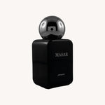 Pernoire Masar Extrait de Parfum bottle 50 ml