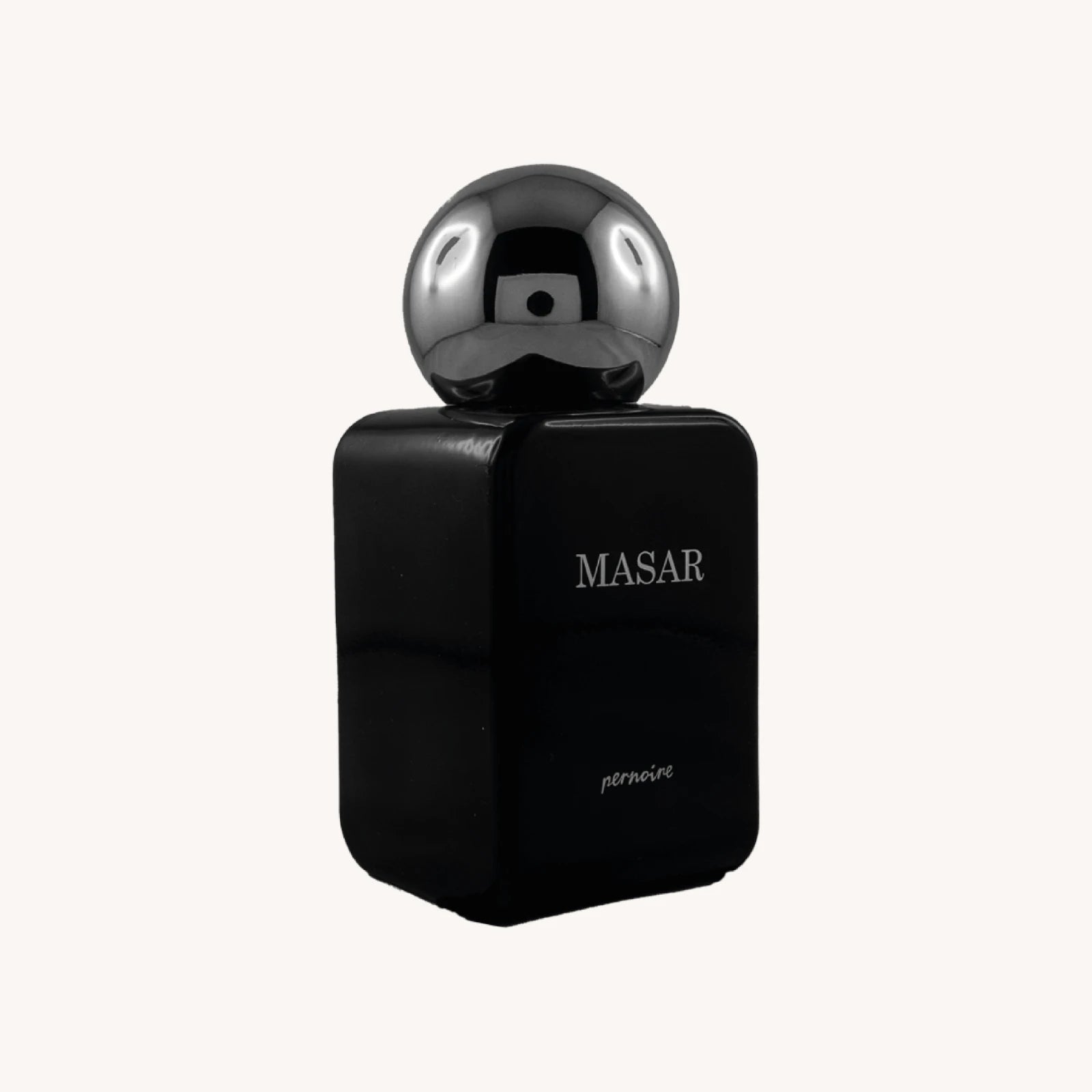 Pernoire Masar Extrait de Parfum Flakon 50 ml
