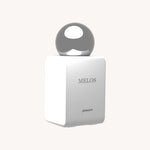 Pernoire Melos Extrait de Parfum Flakon 50 ml