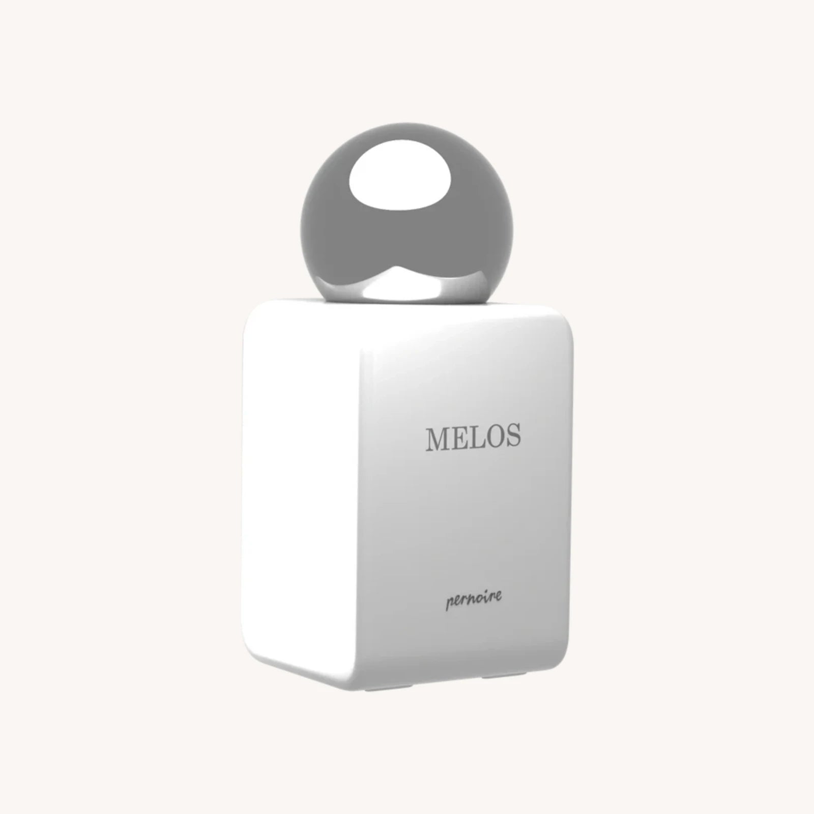 Pernoire Melos Extrait de Parfum Flakon 50 ml