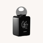 Pernoire Naki Extrait de Parfum Flakon mit Symbol