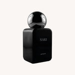 Pernoire Naki Extrait de Parfum Flakon 50 ml