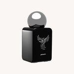 Pernoire Otimo Extrait de Parfum Flakon mit Symbol