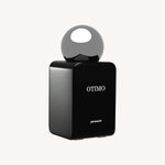 Pernoire Otimo Extrait de Parfum Flakon 50 ml