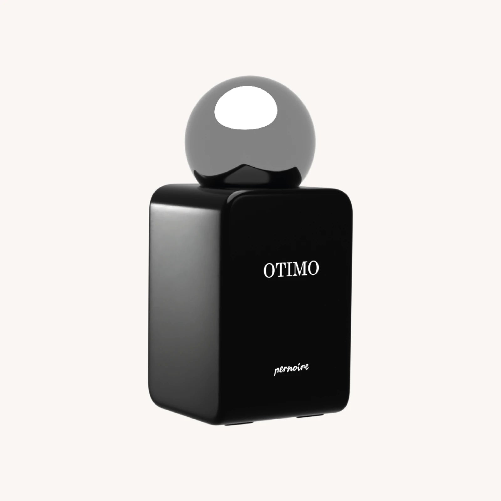 Pernoire Otimo Extrait de Parfum Flakon 50 ml