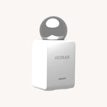 Pernoire Oudian Extrait de Parfum Flakon 50 ml