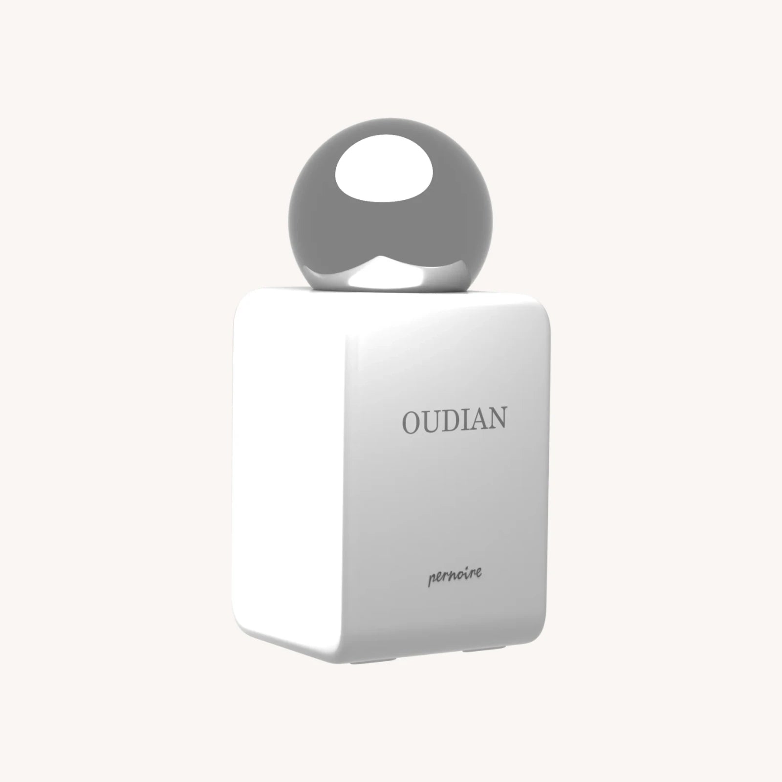 Pernoire Oudian Extrait de Parfum Flakon 50 ml