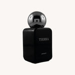 Pernoire Tierra Extrait de Parfum bottle 50 ml