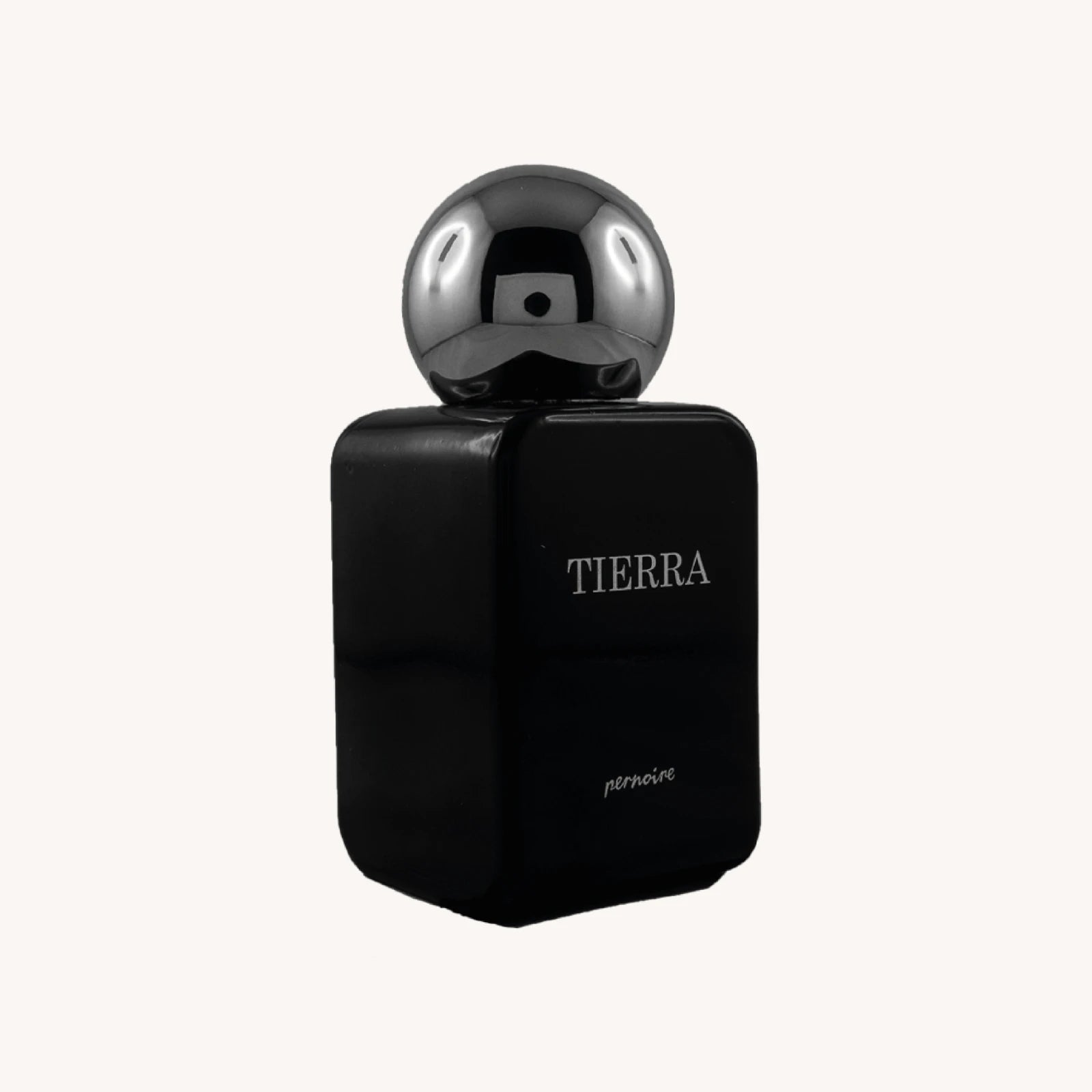 Pernoire Tierra Extrait de Parfum Flakon 50 ml