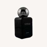 Pernoire Vitias Extrait de Parfum Flakon 50 ml