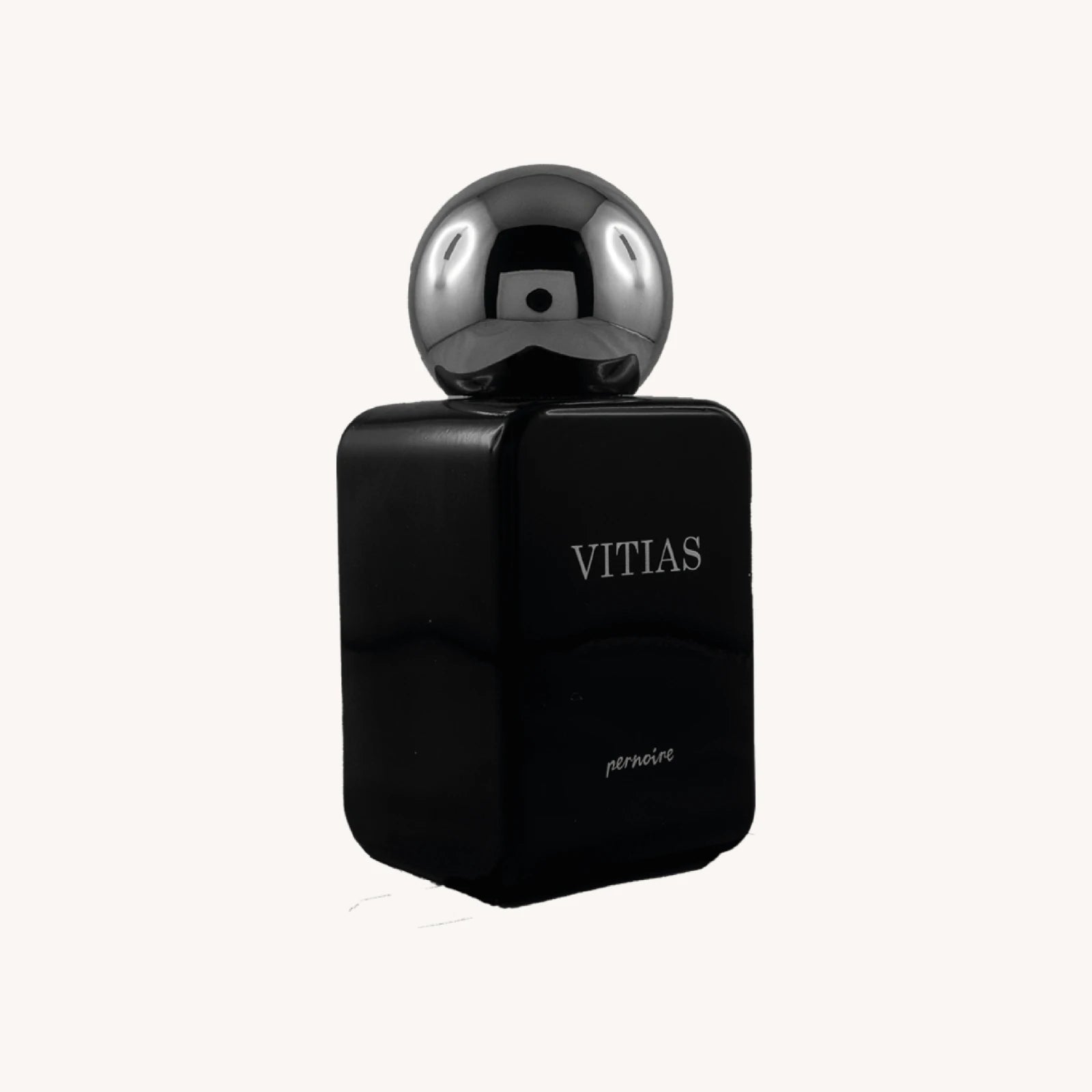 Pernoire Vitias Extrait de Parfum Flakon 50 ml