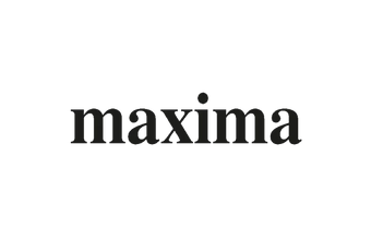 logo maxima - SNUD