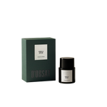 Das luxuriöse D'Orsay Vanilla Affair Extrait de Parfum präsentiert im edlen Nischenparfum-Sortiment von SNUD.