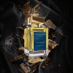 Regalien Istanbul Antidote - SNUD