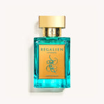 Regalien Istanbul Turkuaz Extrait de Parfum Flakon 80 ml