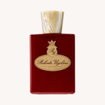 Roberto Ugolini 17 Rosso Extrait de Parfum Flakon 100 ml