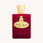 Roberto Ugolini 4 Rosso Extrait de Parfum Flakon 100 ml