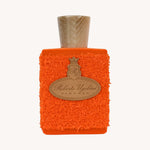 Roberto Ugolini Casentino Extrait de Parfum Flakon 100 ml