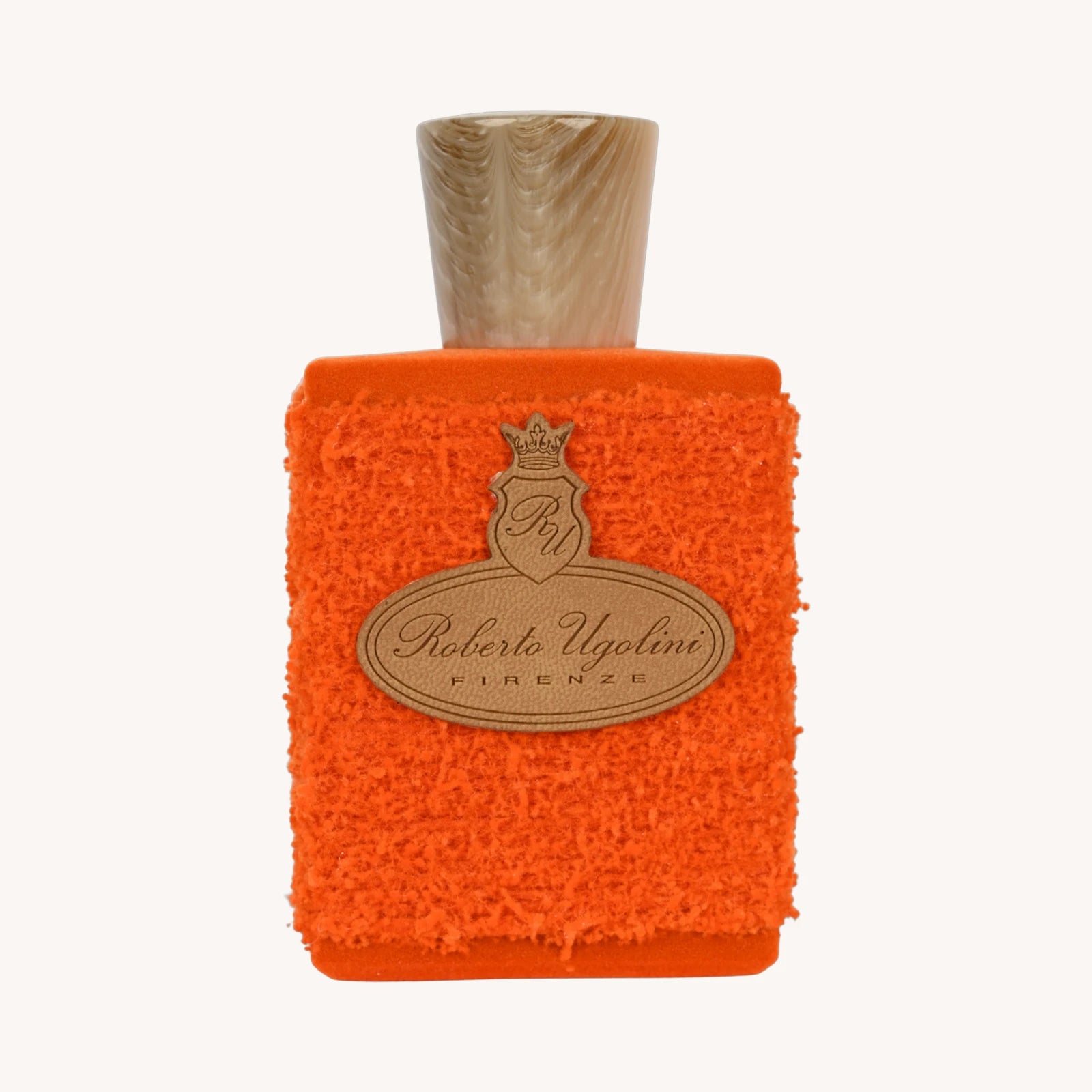 Roberto Ugolini Casentino Extrait de Parfum Flakon 100 ml