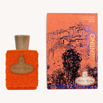 Roberto Ugolini Casentino Extrait de Parfum Flakon mit Verpackung