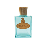 Azzurro - SNUD