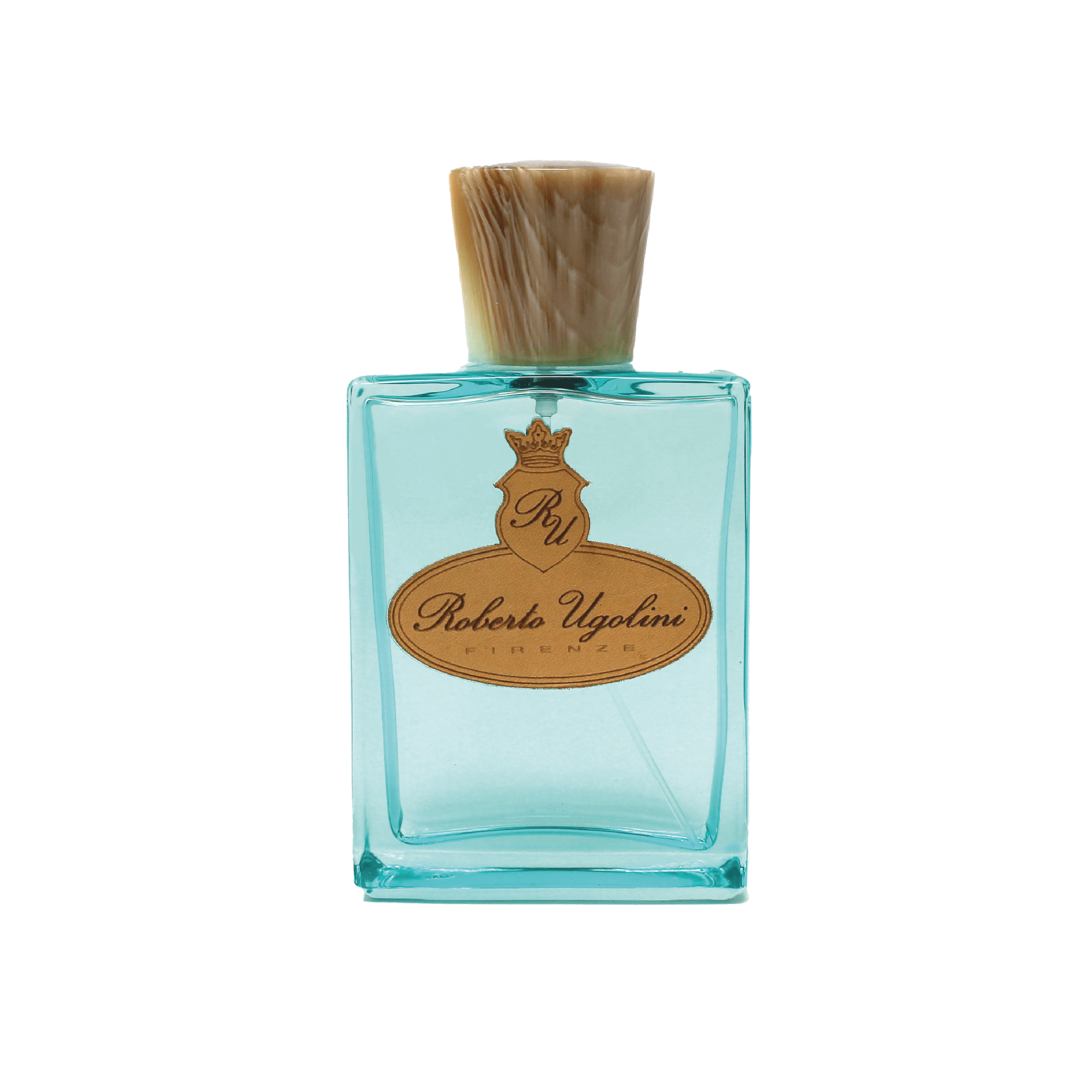 Azzurro - SNUD