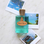 Azzurro - SNUD