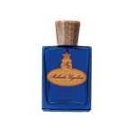 Roberto Ugolini Blue Suede Shoes Eau de Parfum bottle 100 ml