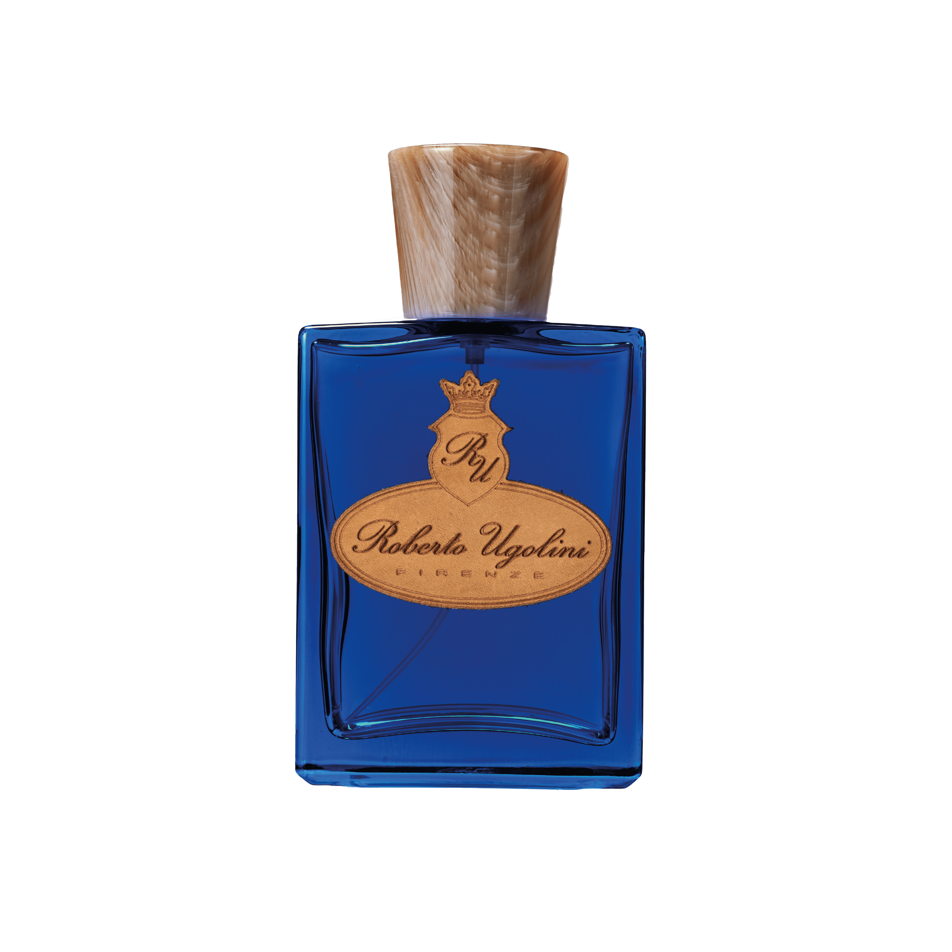 Blue Suede Shoes - SNUD