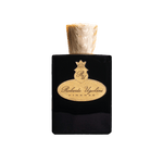 Roberto Ugolini Derby Eau de Parfum Flakon 100 ml