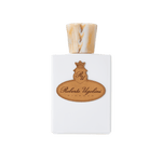 Roberto Ugolini High Heel White Eau de Parfum Flakon 100 ml