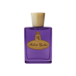 Roberto Ugolini Marzocco Eau de Parfum bottle 100 ml