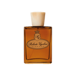 Roberto Ugolini Oxford Eau de Parfum Flakon 100 ml