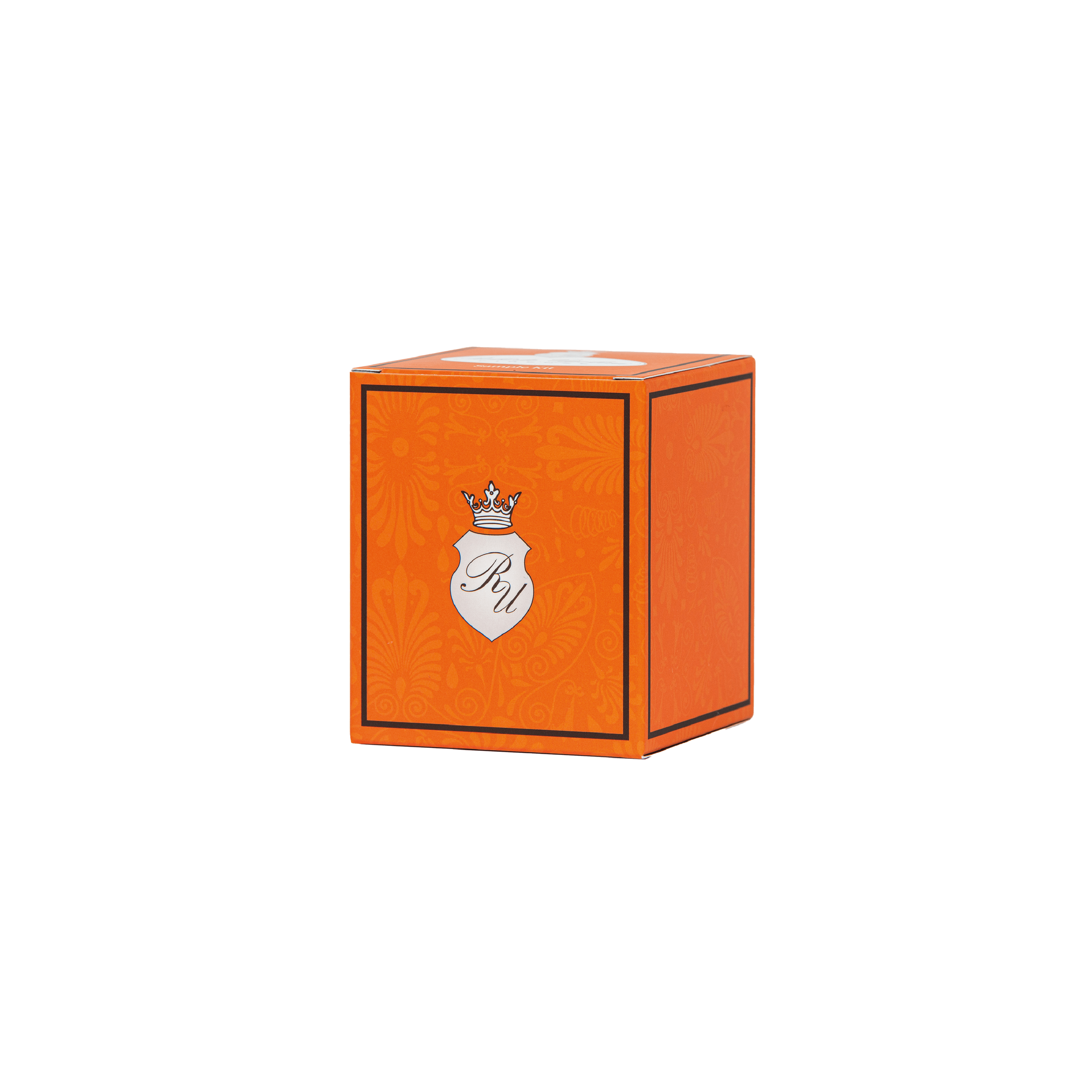 Sample Set 11x2ml - SNUD