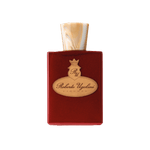 17 Rosso - SNUD