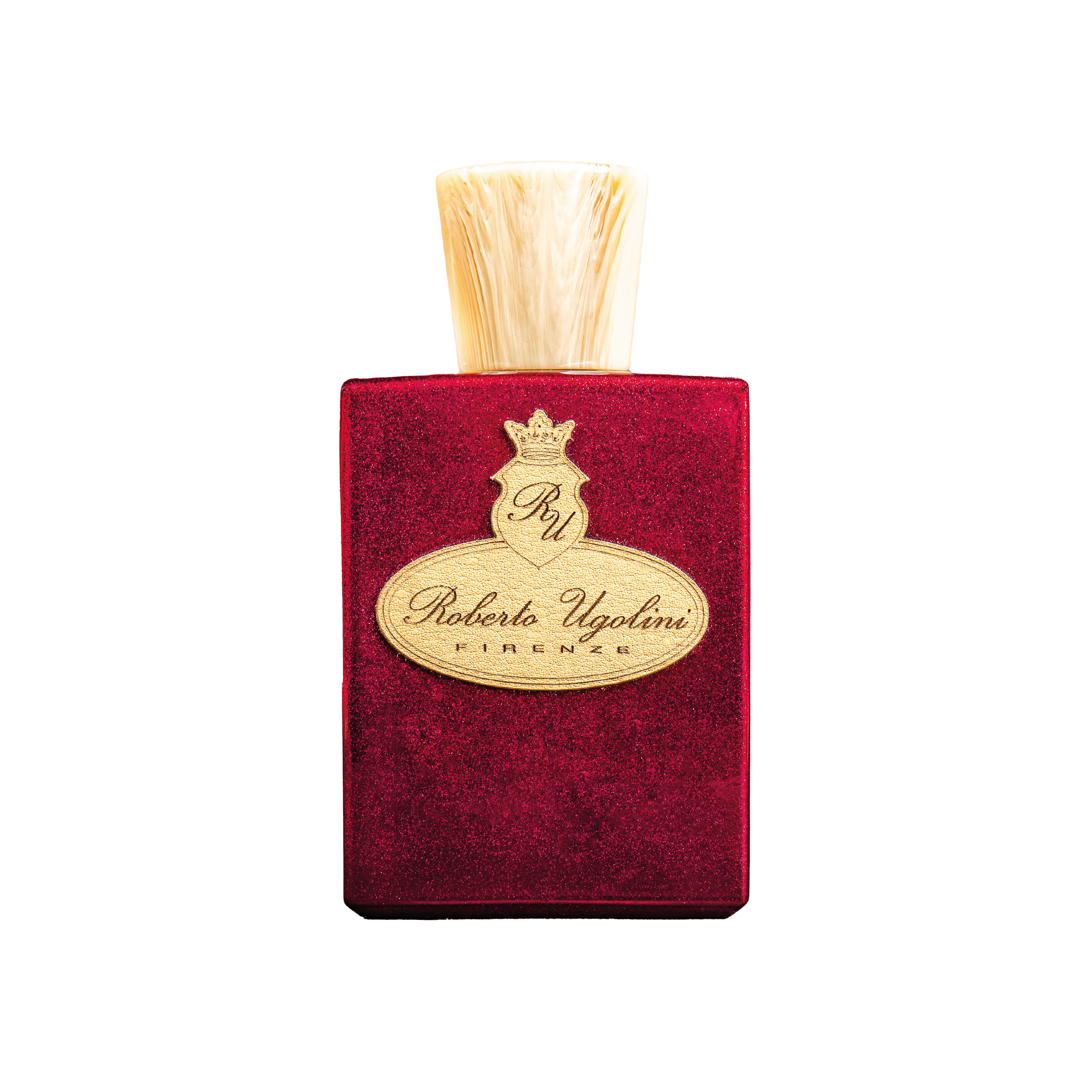 4 Rosso - SNUD
