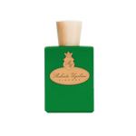 Roberto Ugolini Giardino di Boboli Extrait de Parfum Flakon 100 ml