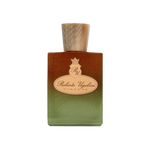 Patina - SNUD
