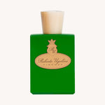 Roberto Ugolini Giardino di Boboli Extrait de Parfum Flakon 100 ml