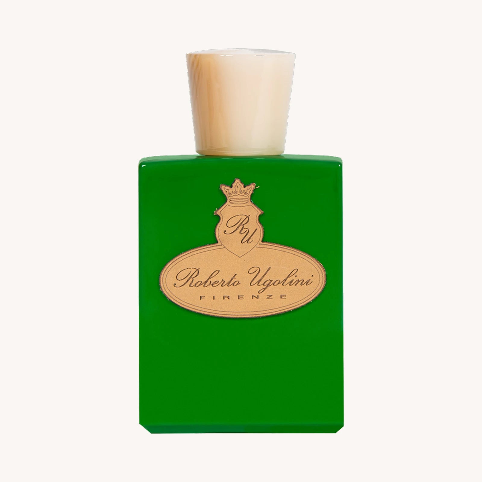 Roberto Ugolini Giardino di Boboli Extrait de Parfum Flakon 100 ml