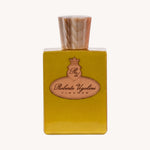 Roberto Ugolini Limonaia Extrait de Parfum Flakon 100 ml