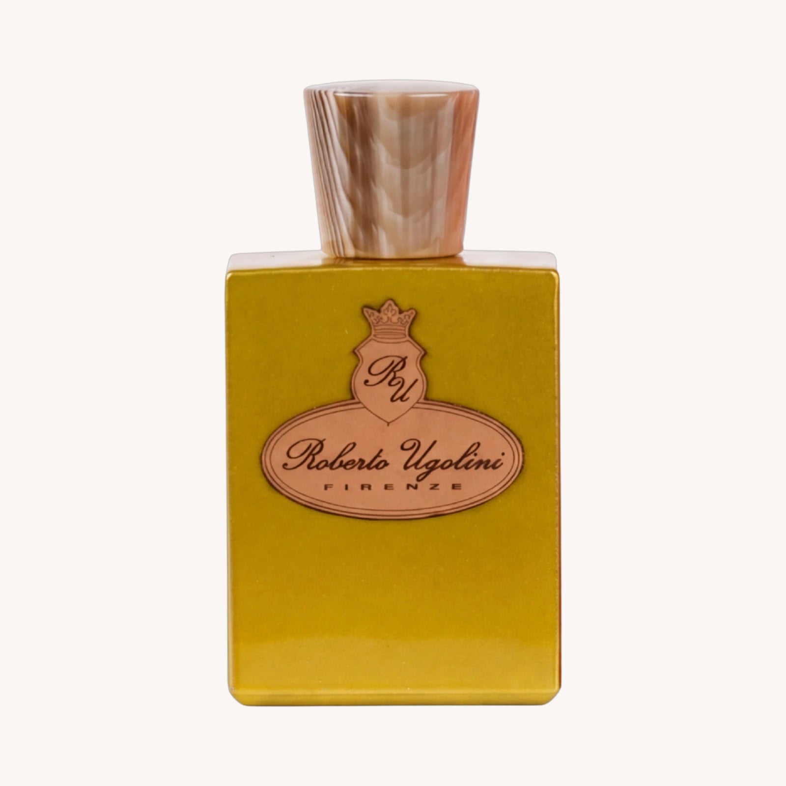 Roberto Ugolini Limonaia Extrait de Parfum Flakon 100 ml