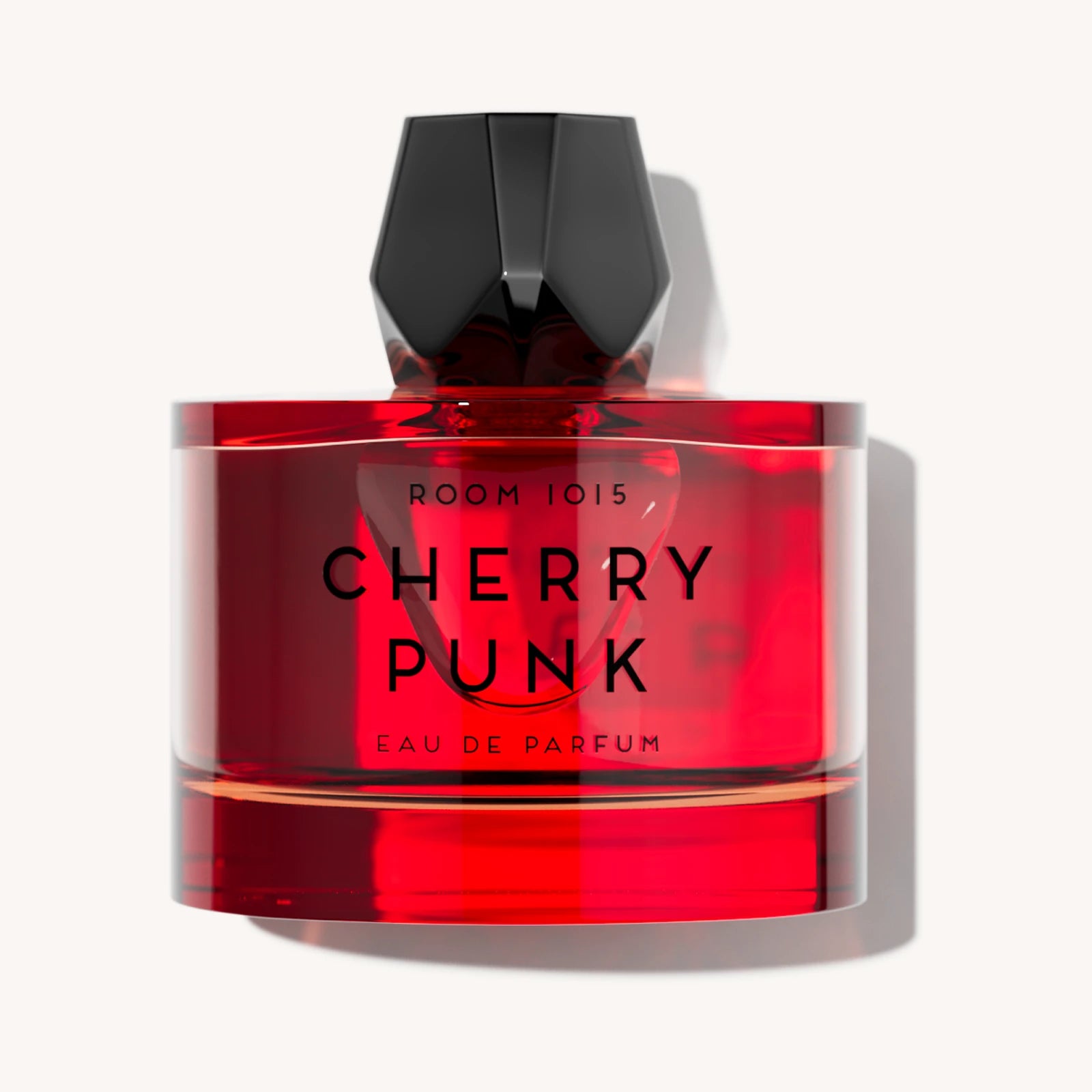 ROOM 1015 Cherry Punk Eau de Parfum Flakon, 100 ml