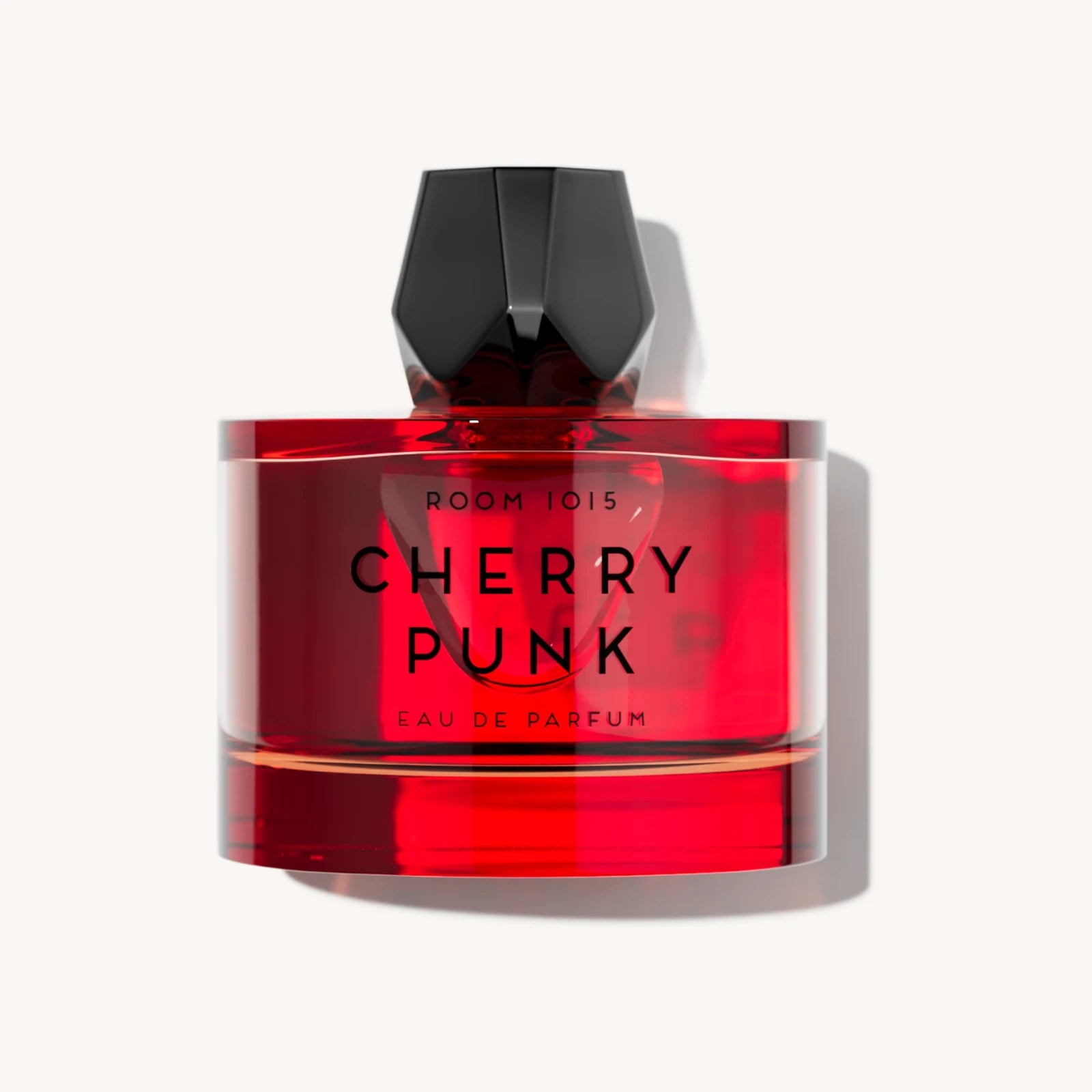 ROOM 1015 Cherry Punk Eau de Parfum Flakon, 100 ml