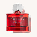 ROOM 1015 Cherry Punk Extrait de Parfum Flakon, 100 ml