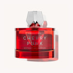 ROOM 1015 Cherry Punk Extrait de Parfum Flakon, 100 ml
